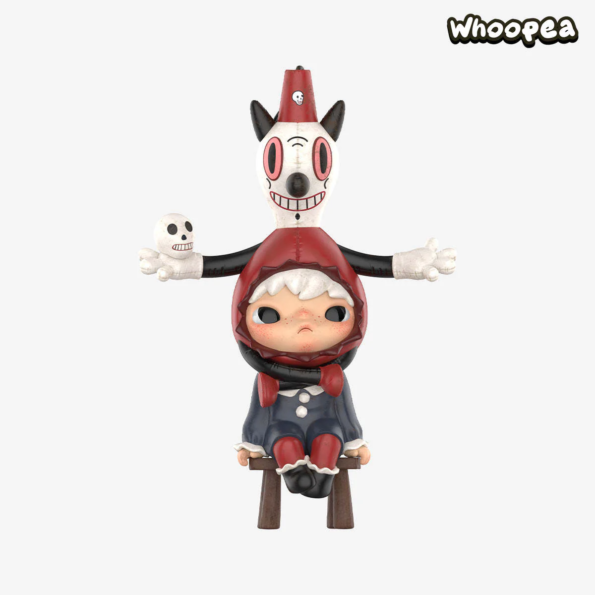 Thumbnail 6