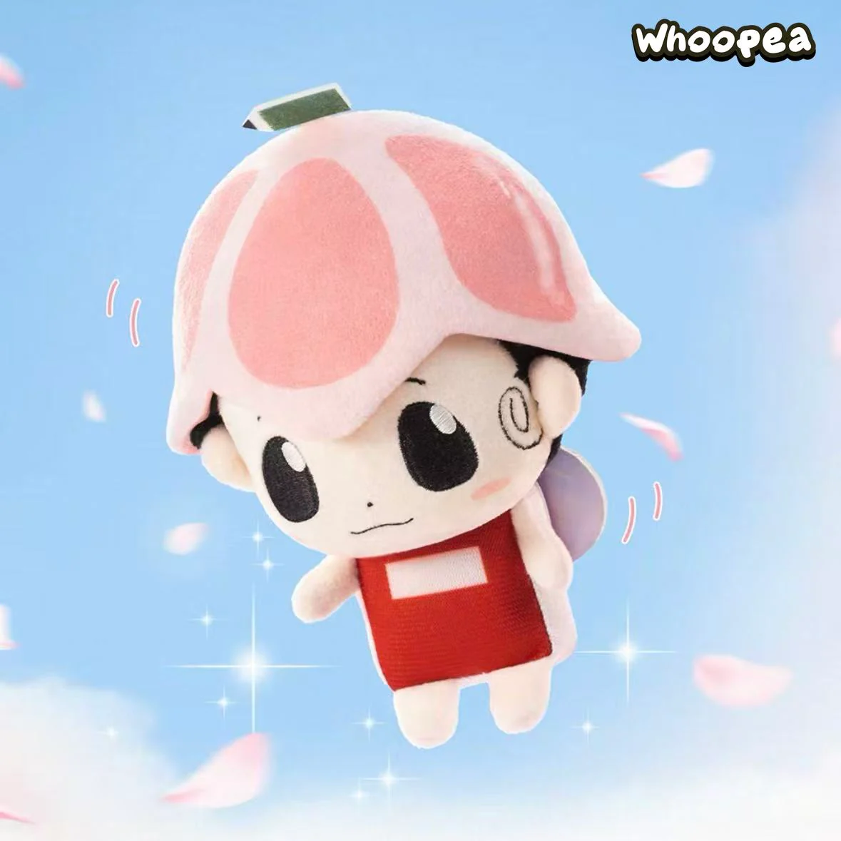 Thumbnail 8