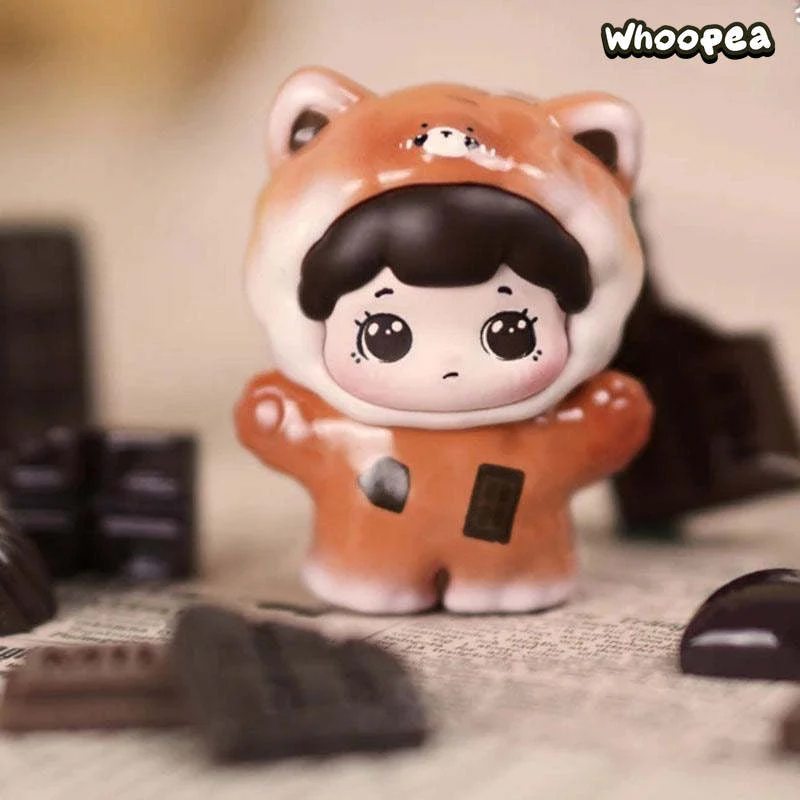 Thumbnail 14