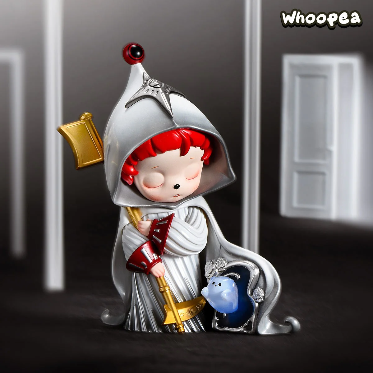 Thumbnail 6