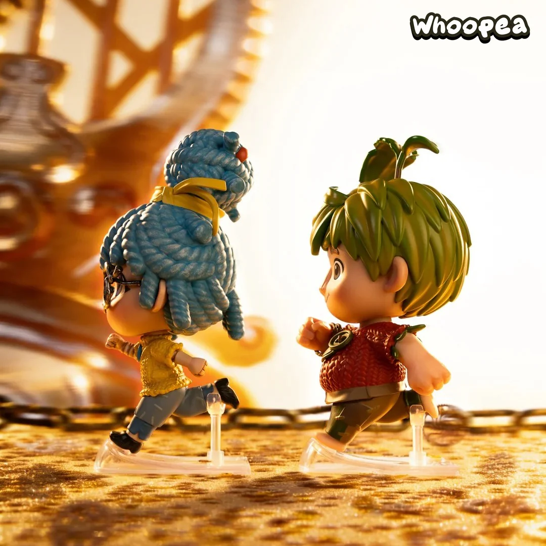 Thumbnail 6