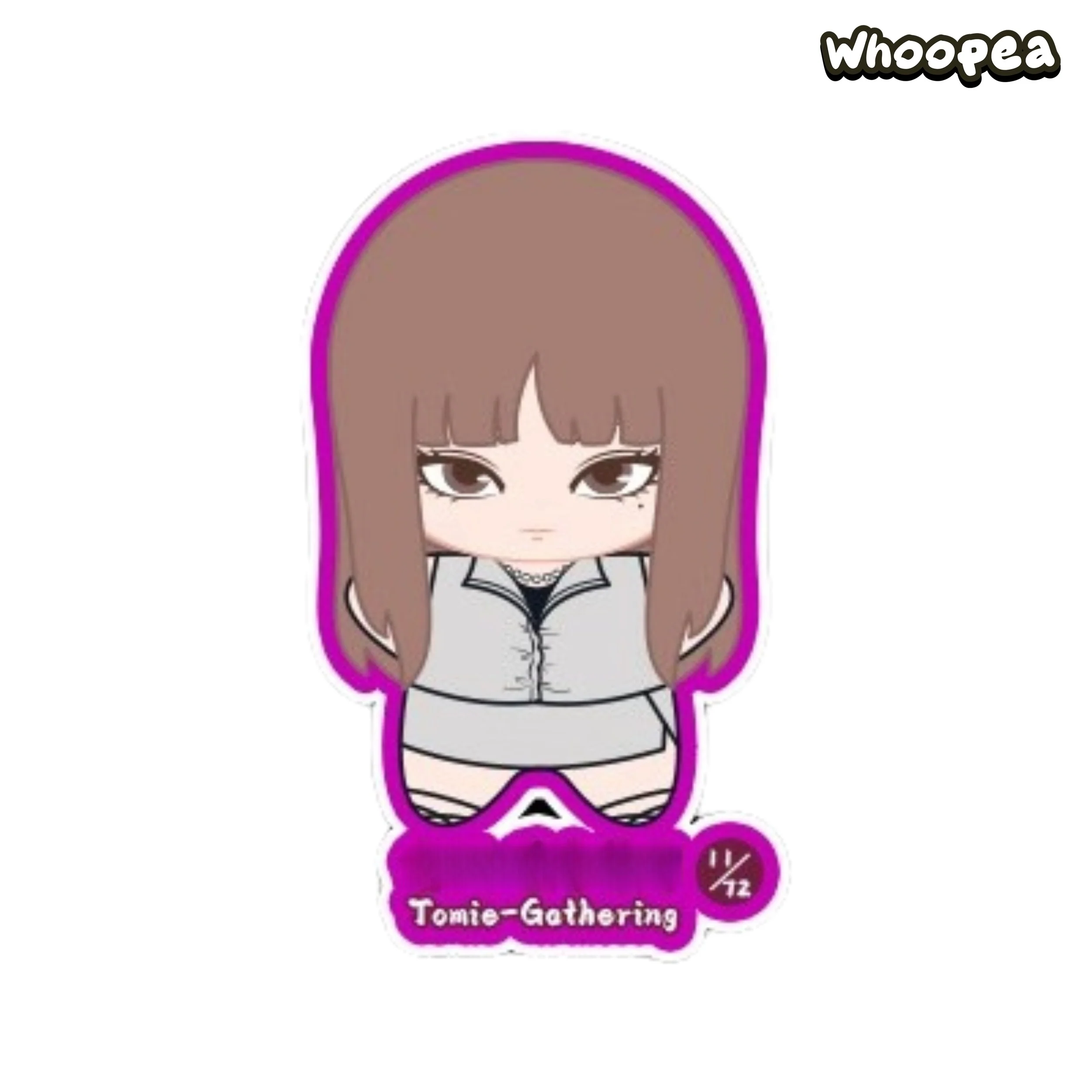 Thumbnail 12