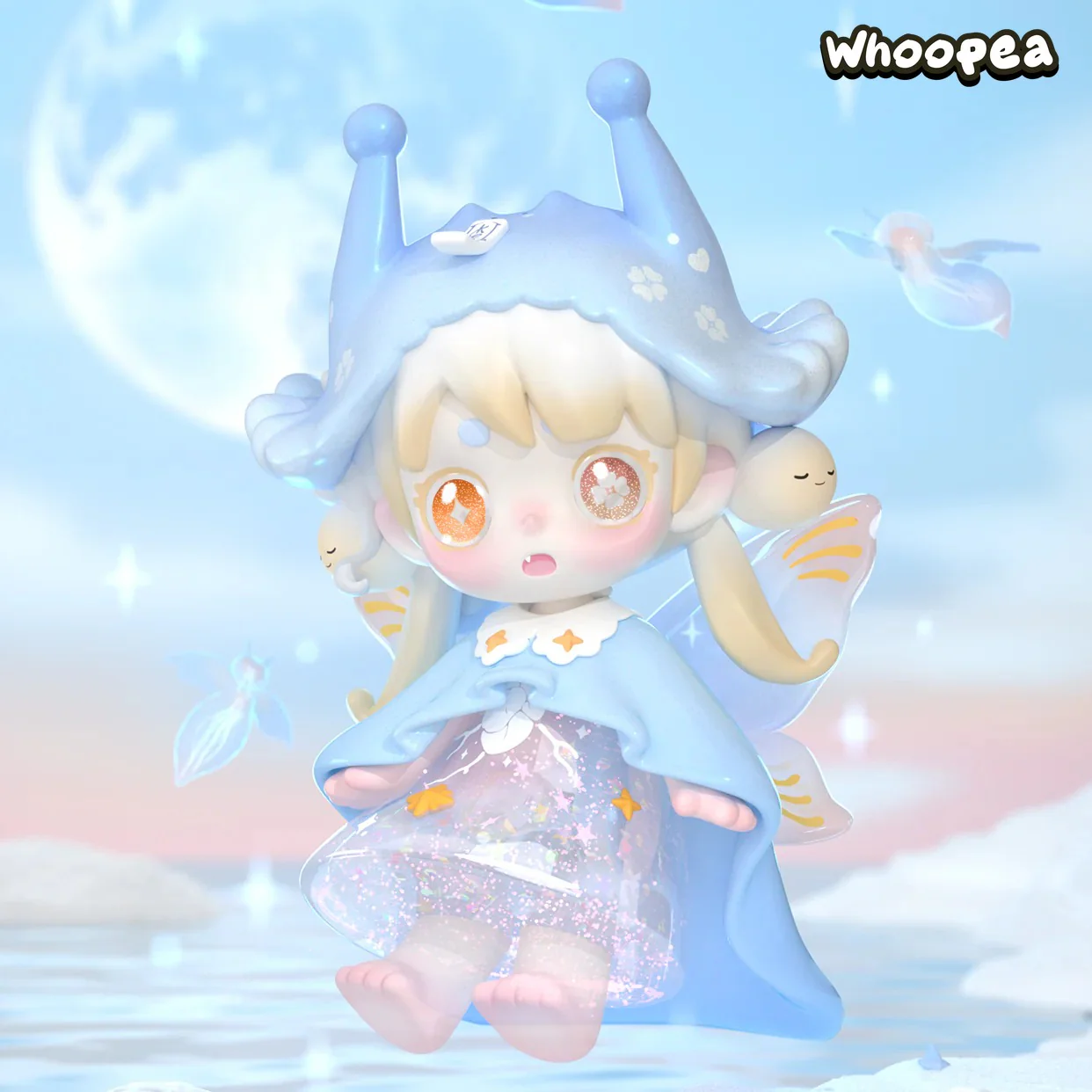 Thumbnail 4