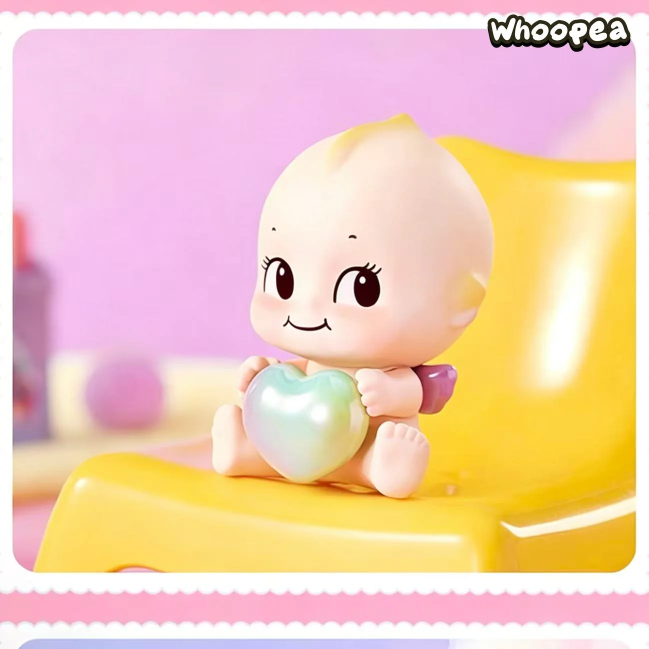 Thumbnail 13