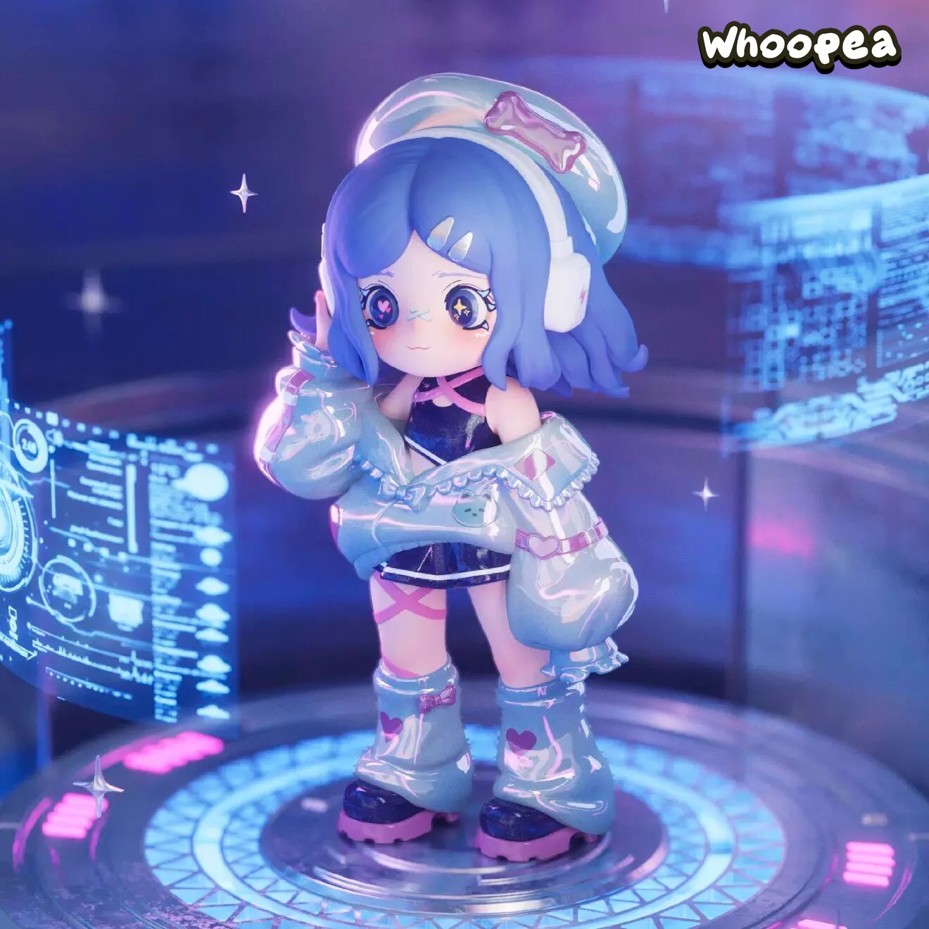 Thumbnail 4