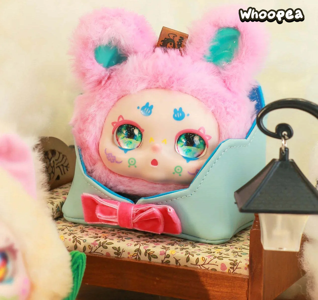 Thumbnail 4