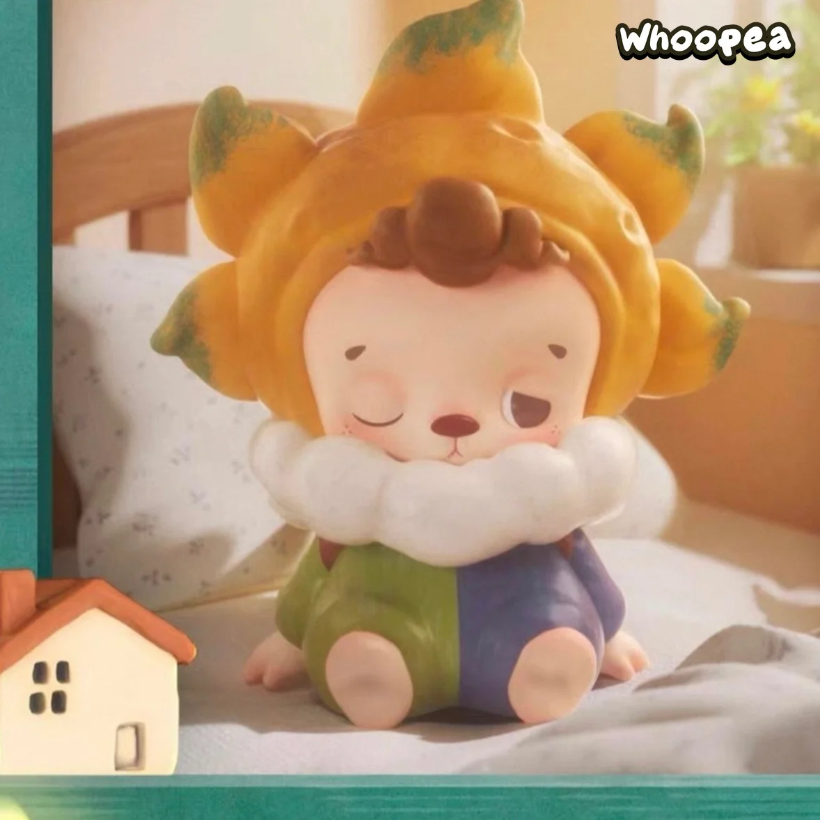 Thumbnail 3