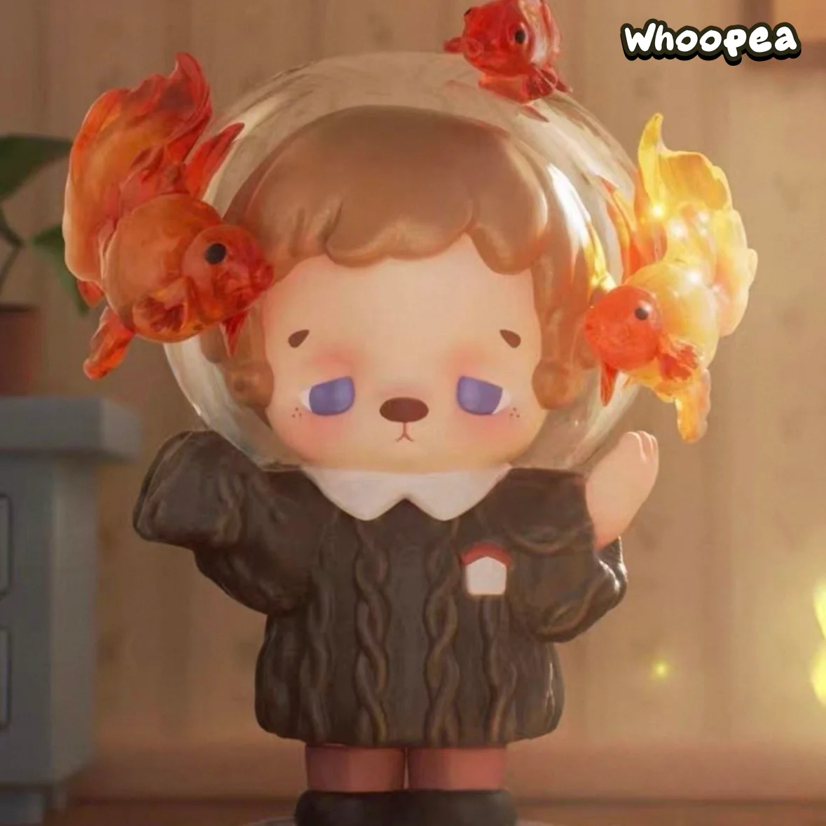 Thumbnail 7