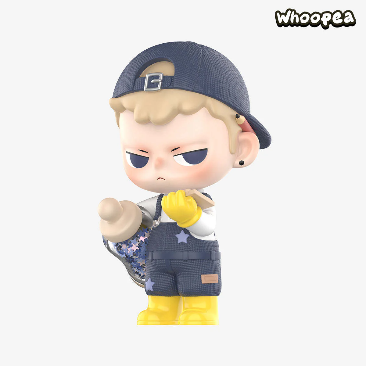 Thumbnail 7