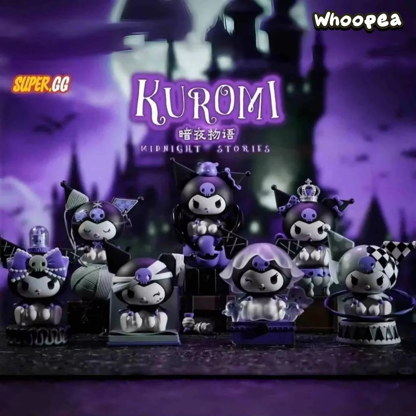 Thumbnail 6