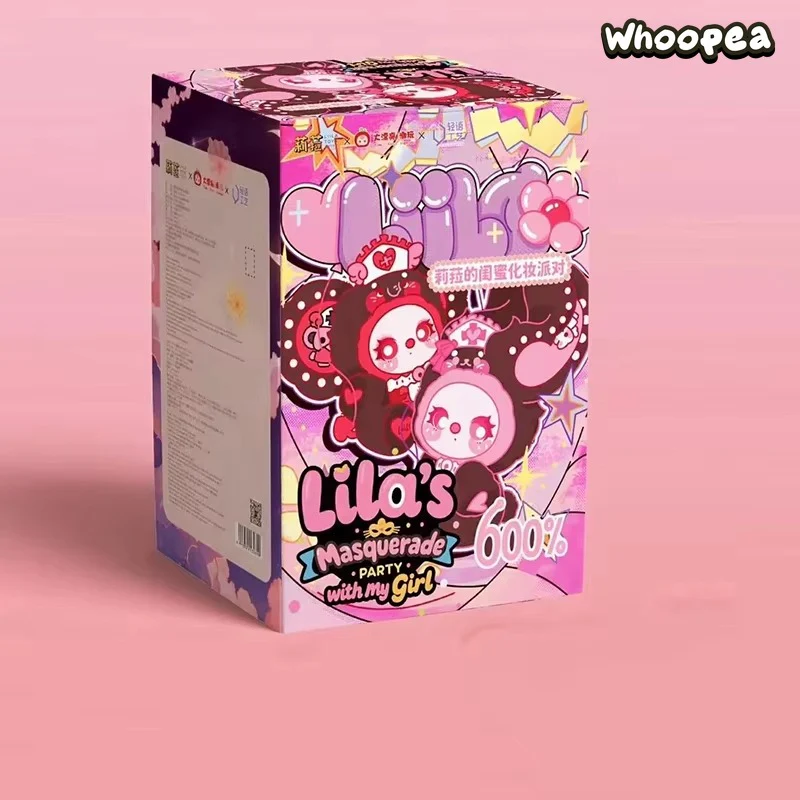 Thumbnail 12