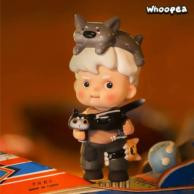 Thumbnail 9