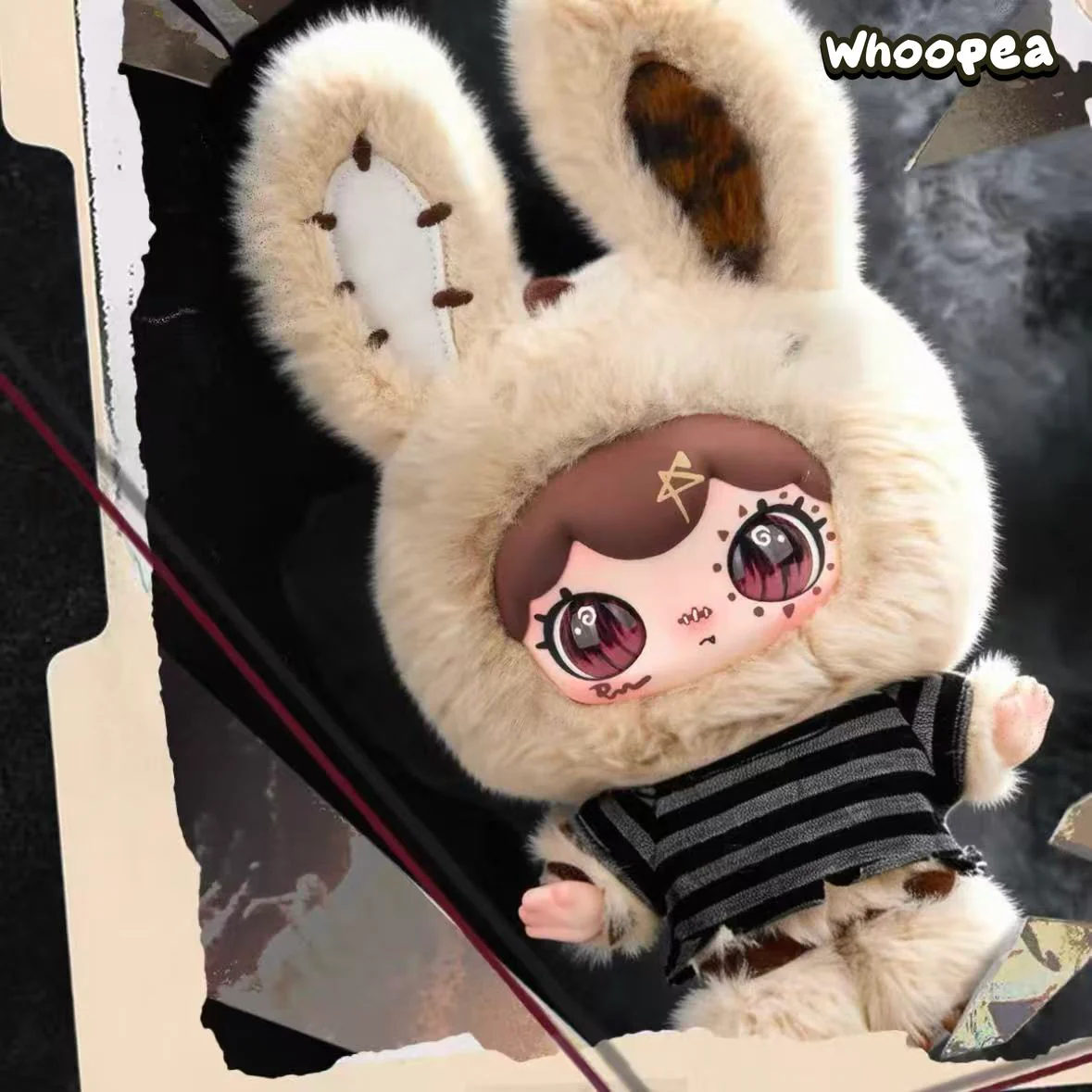 Thumbnail 7