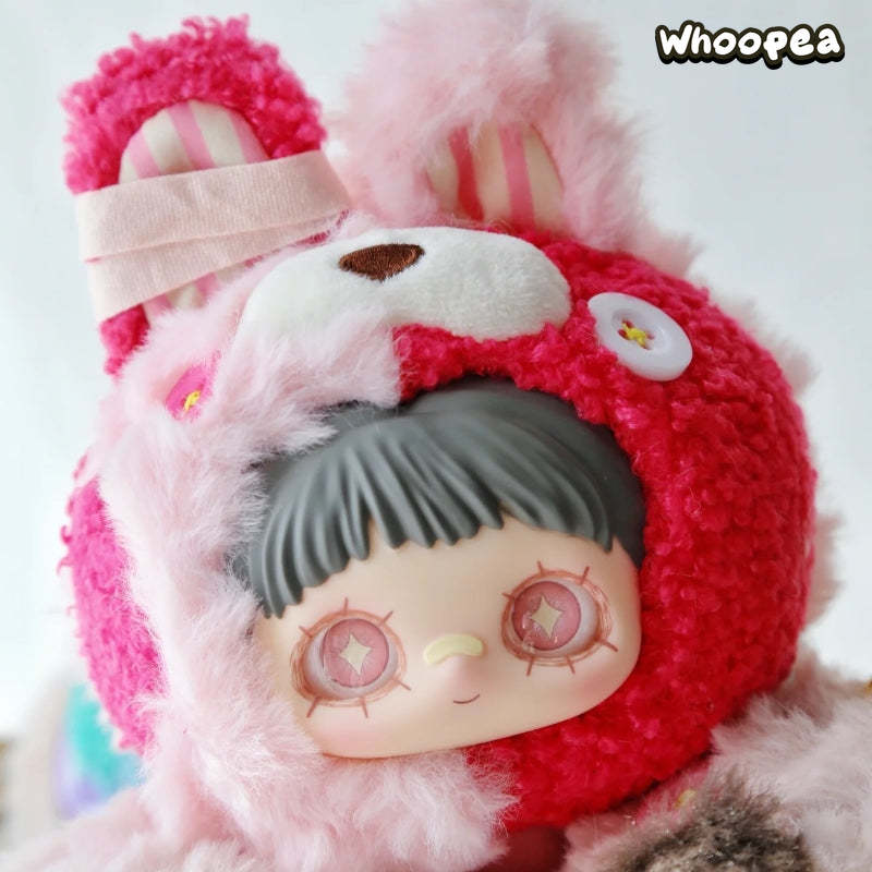 Thumbnail 12