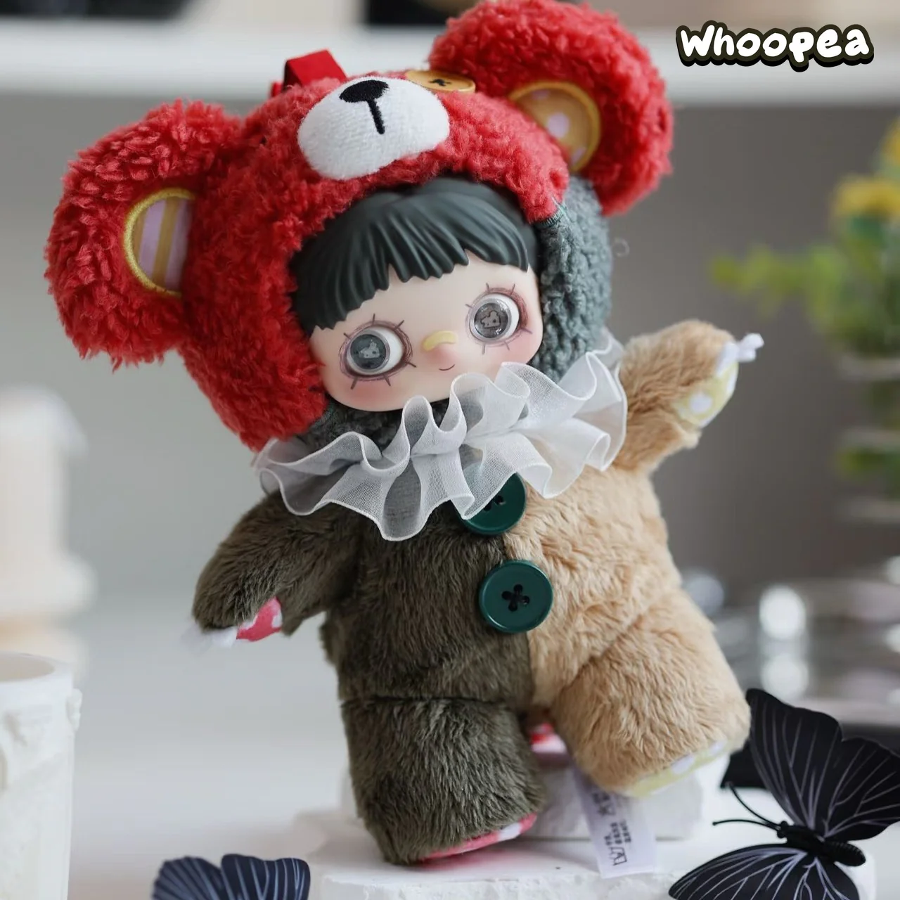 Thumbnail 9