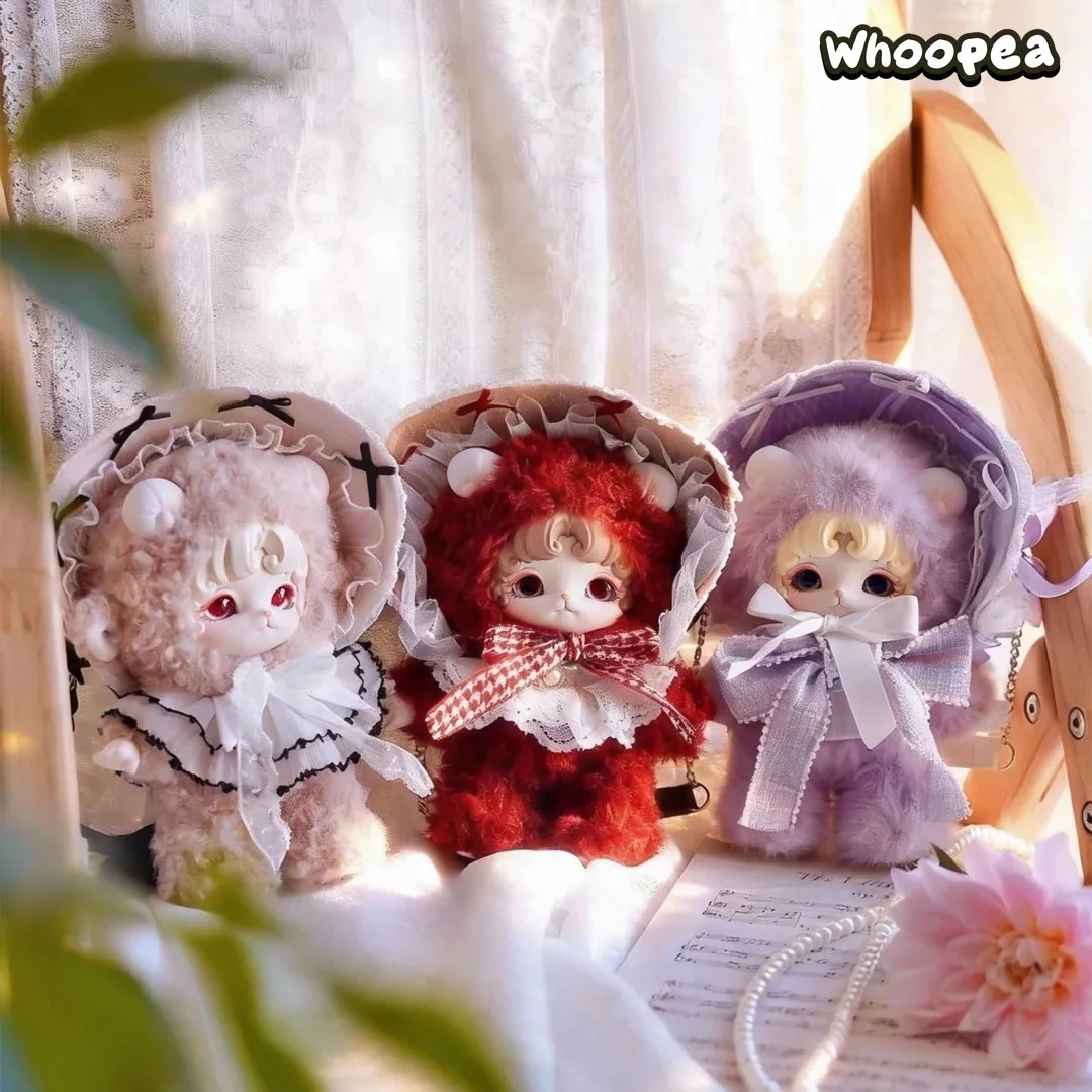 Thumbnail 22