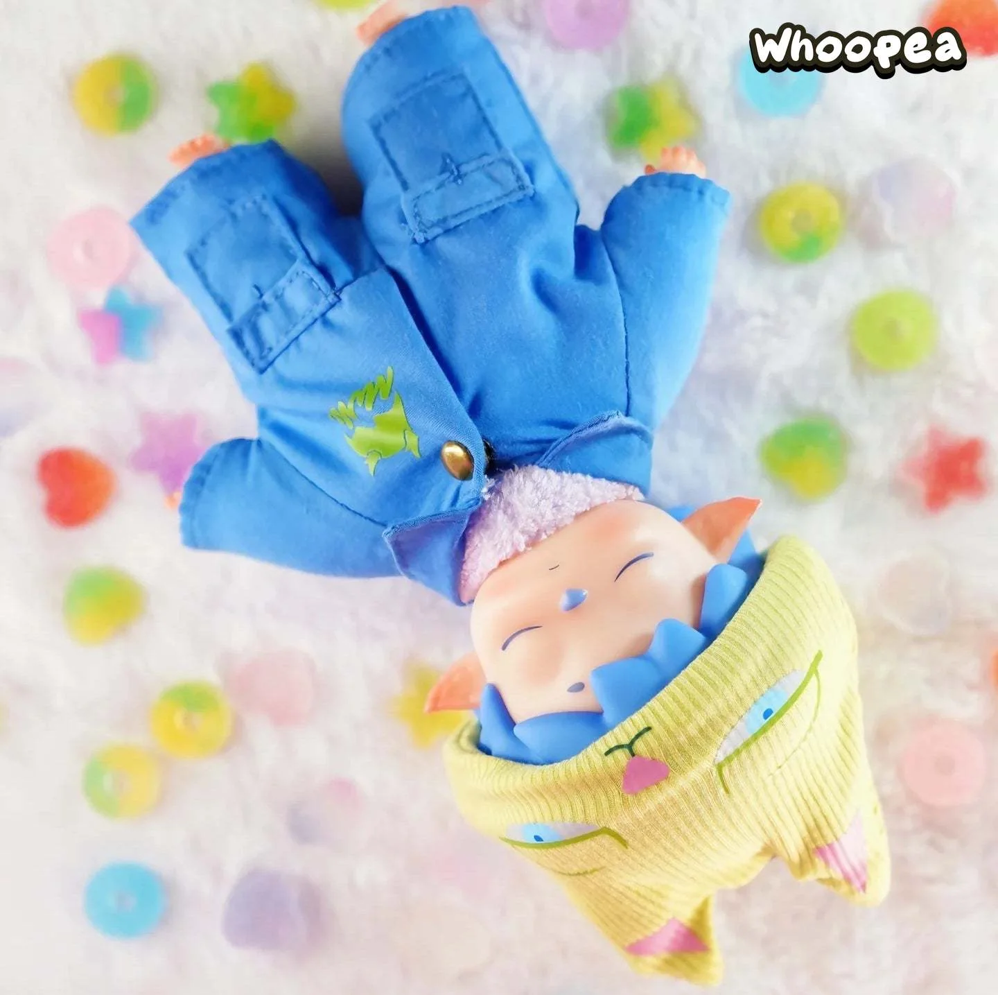 Thumbnail 13