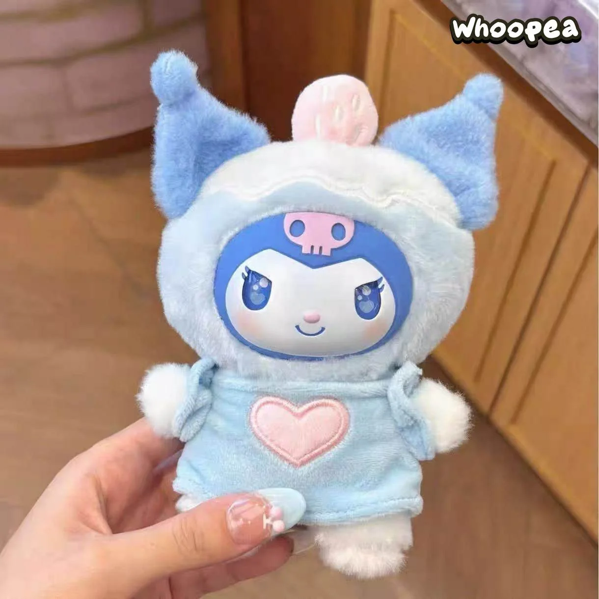 Thumbnail 6