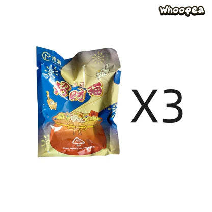 Thumbnail 9