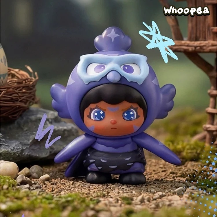 Thumbnail 9