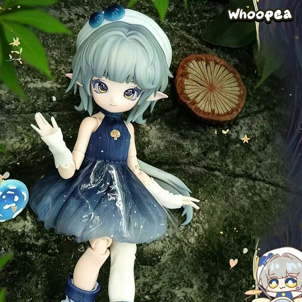 Thumbnail 6