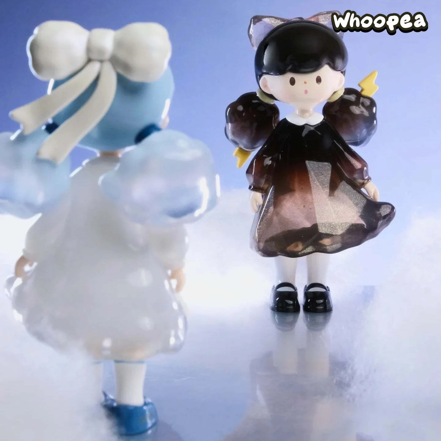 Thumbnail 12