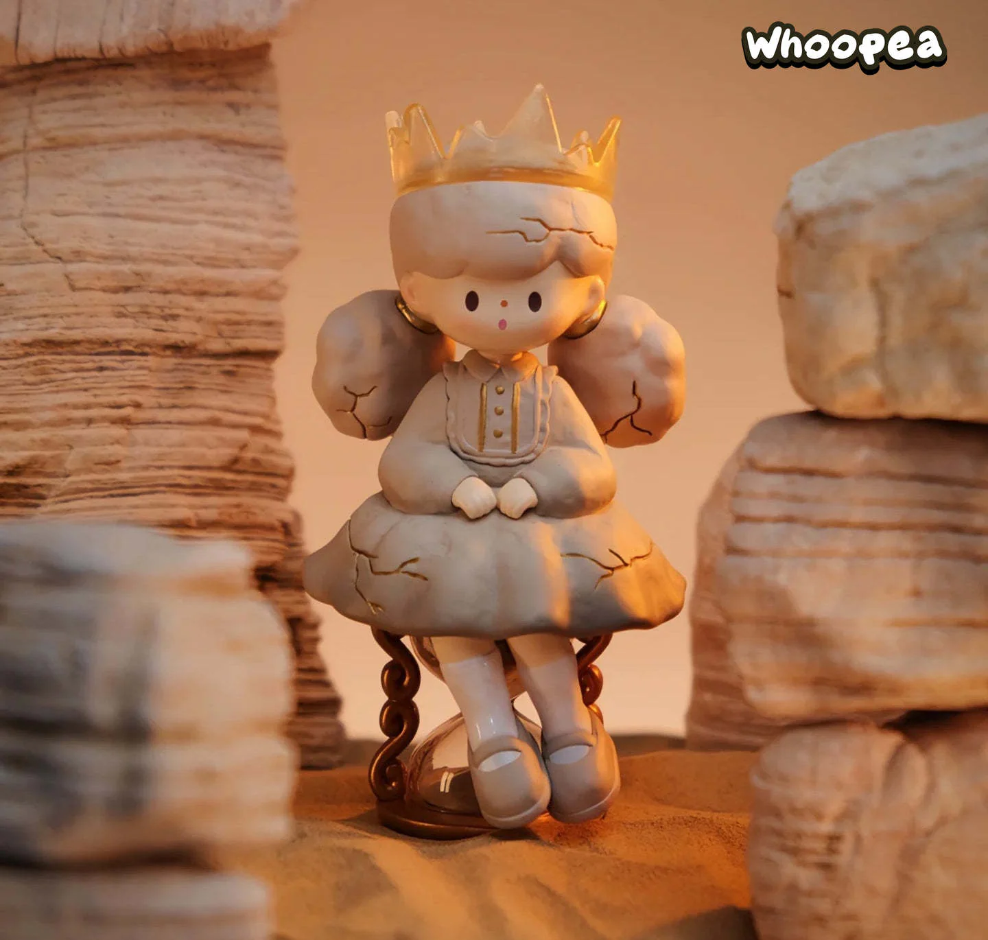 Thumbnail 13