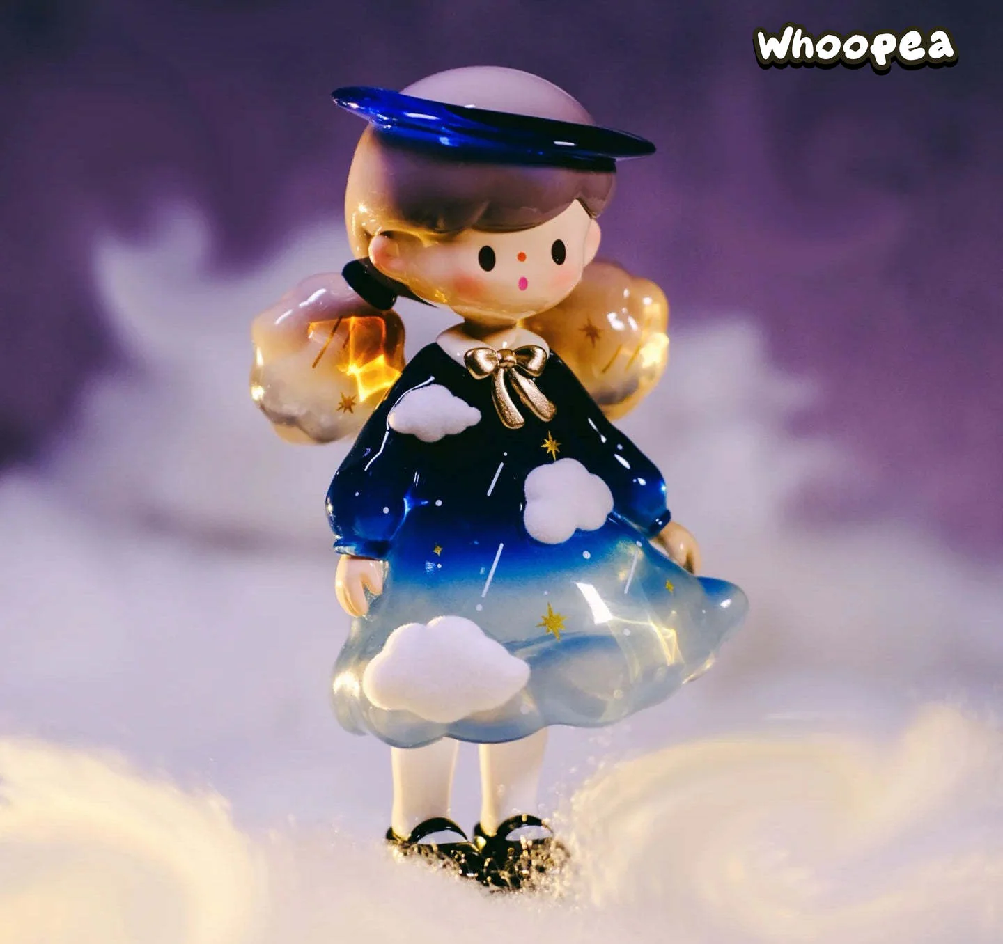 Thumbnail 20