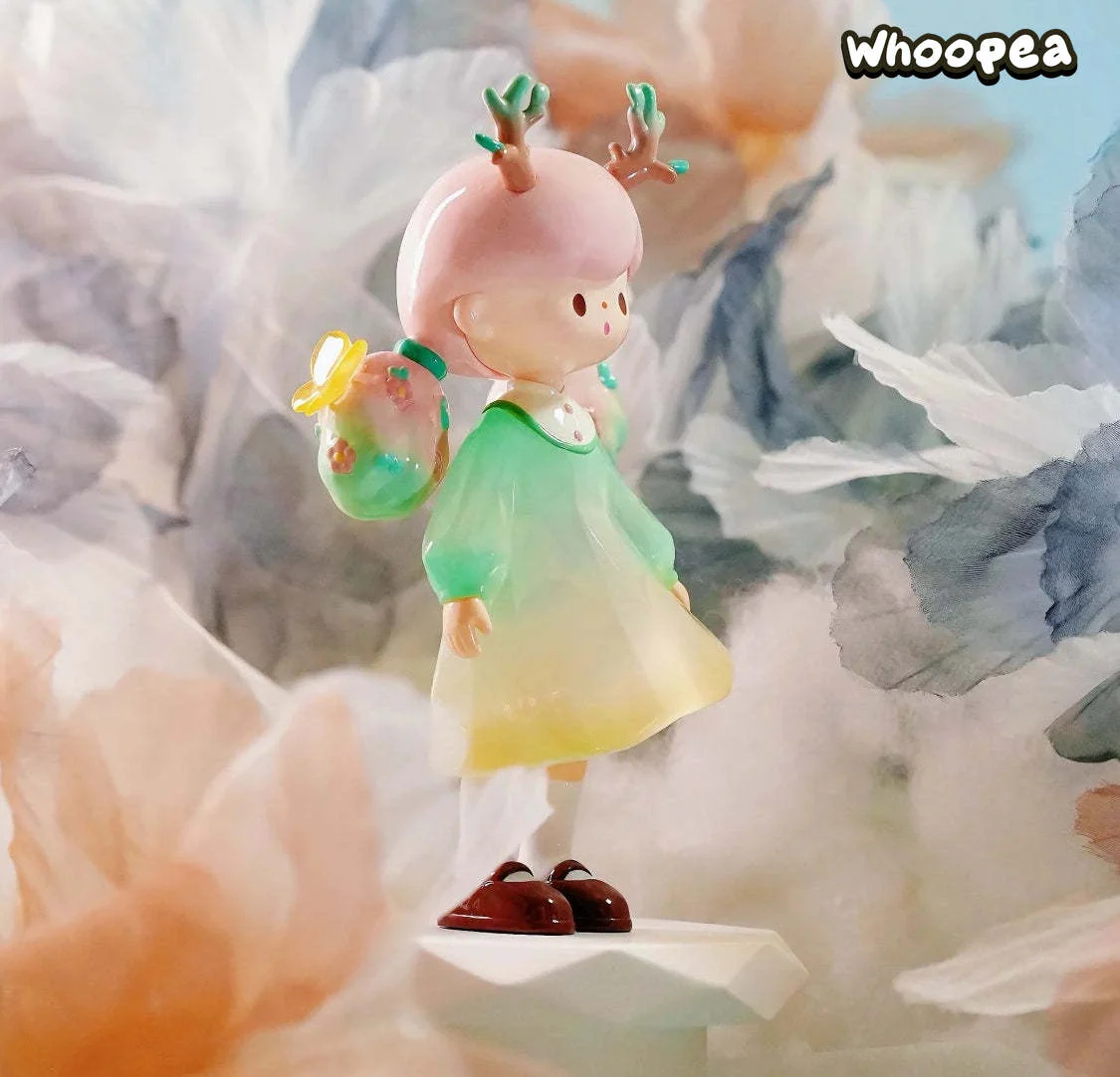 Thumbnail 21