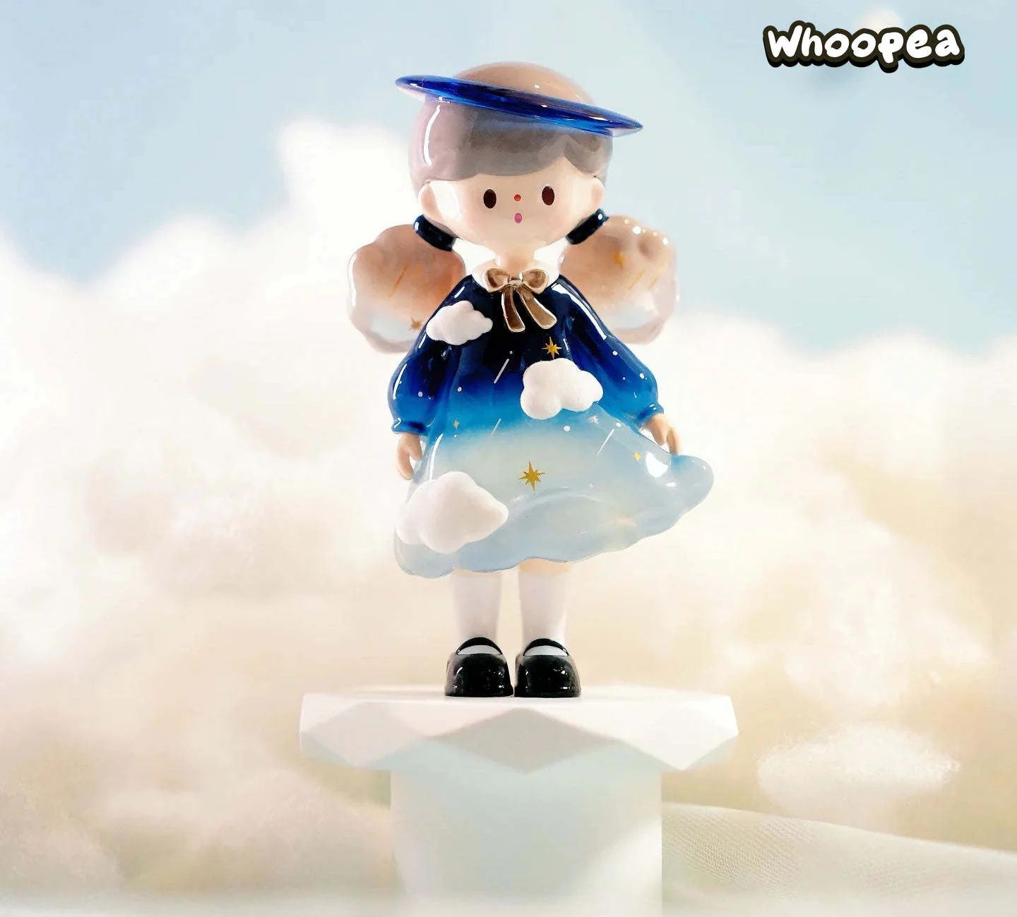Thumbnail 22