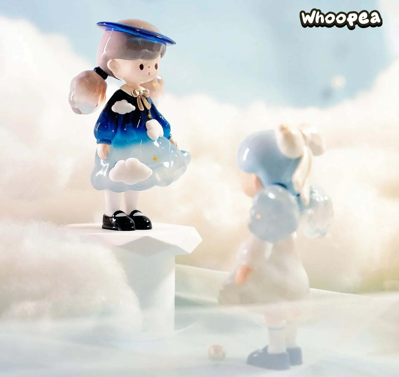 Thumbnail 24