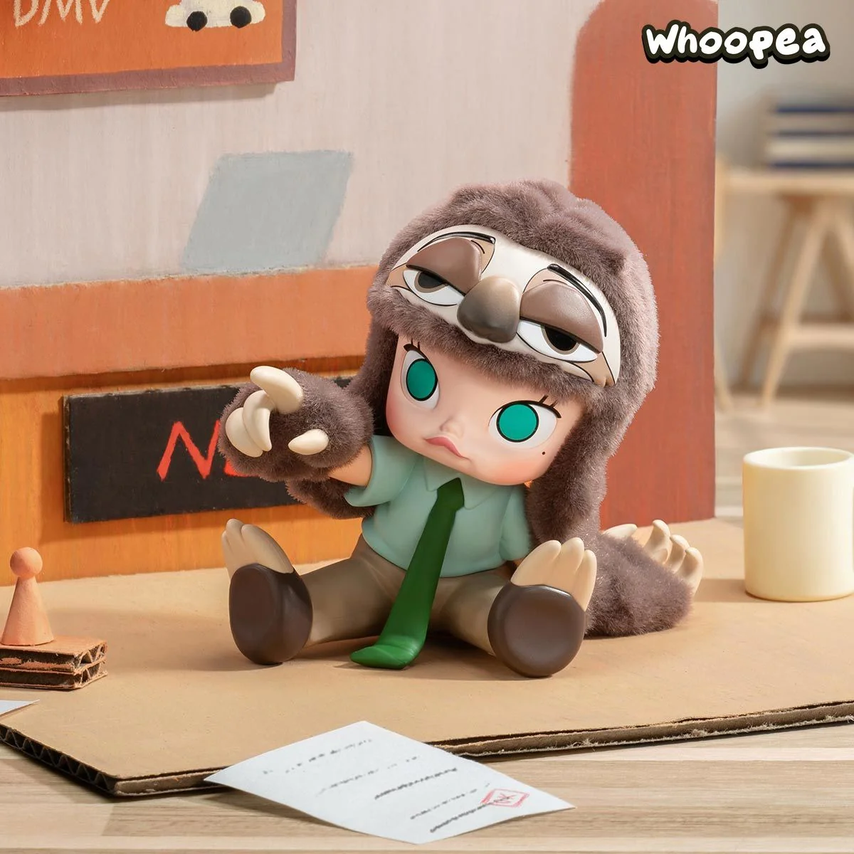 Thumbnail 3