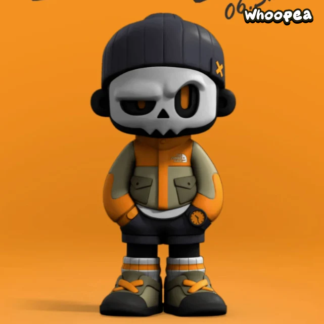 Thumbnail 9