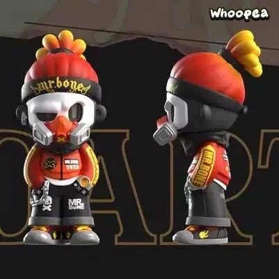 Thumbnail 11