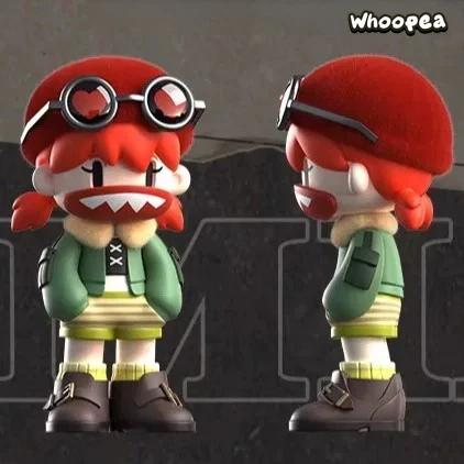 Thumbnail 9