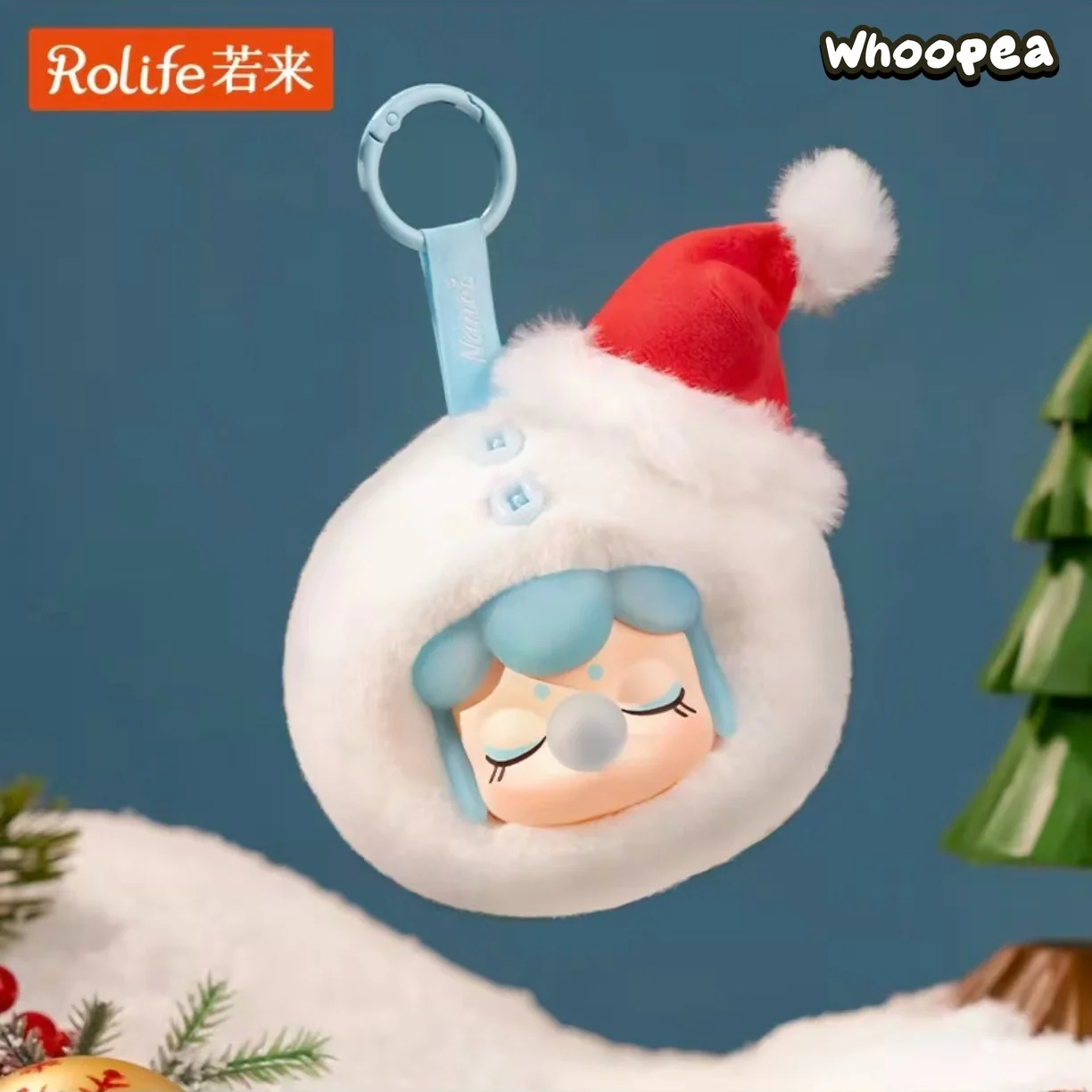 Thumbnail 6