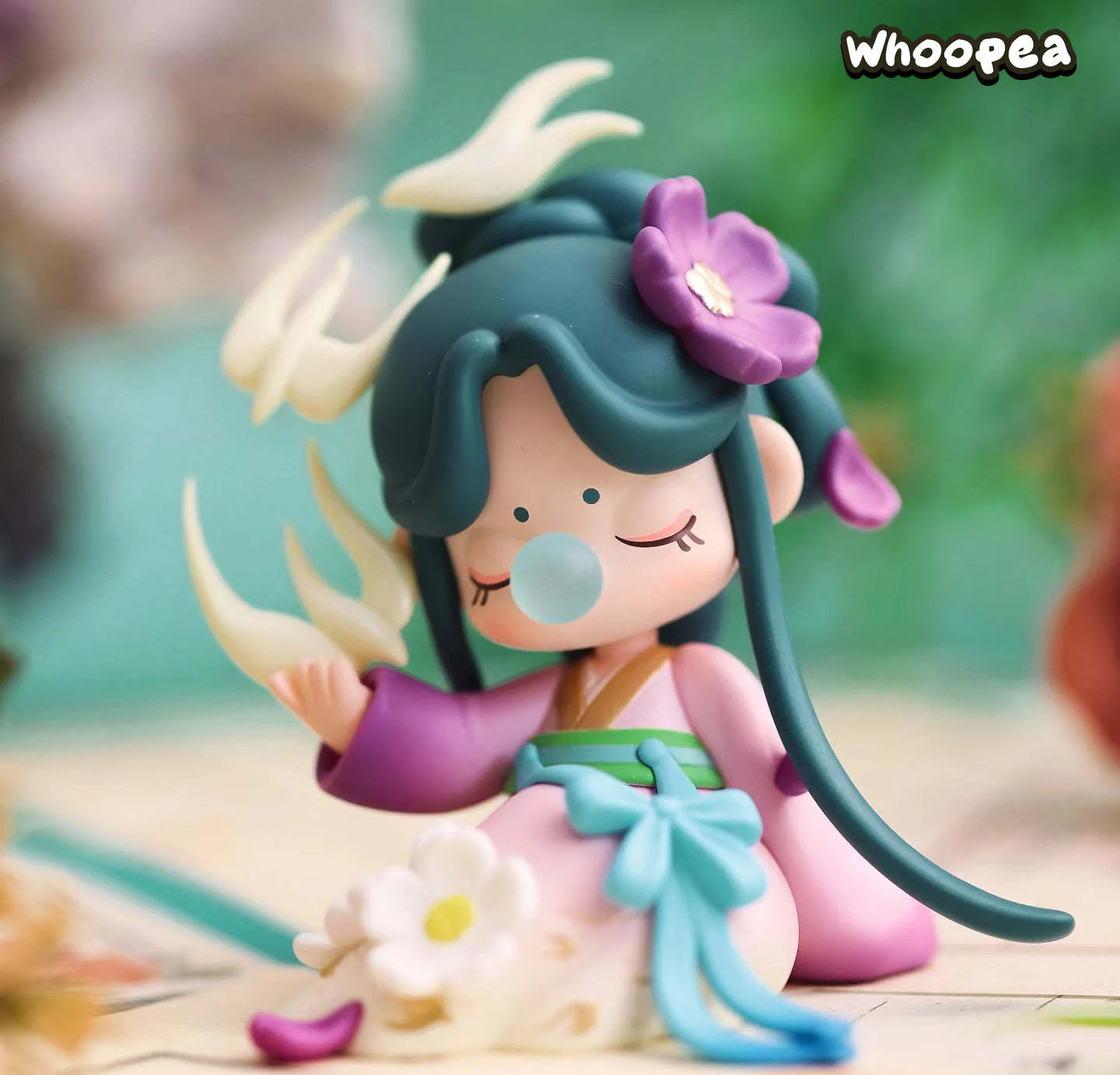 Thumbnail 10