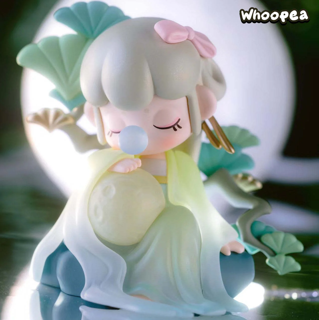 Thumbnail 23