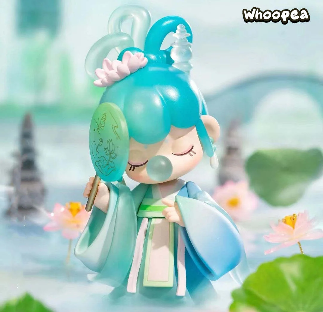 Thumbnail 40