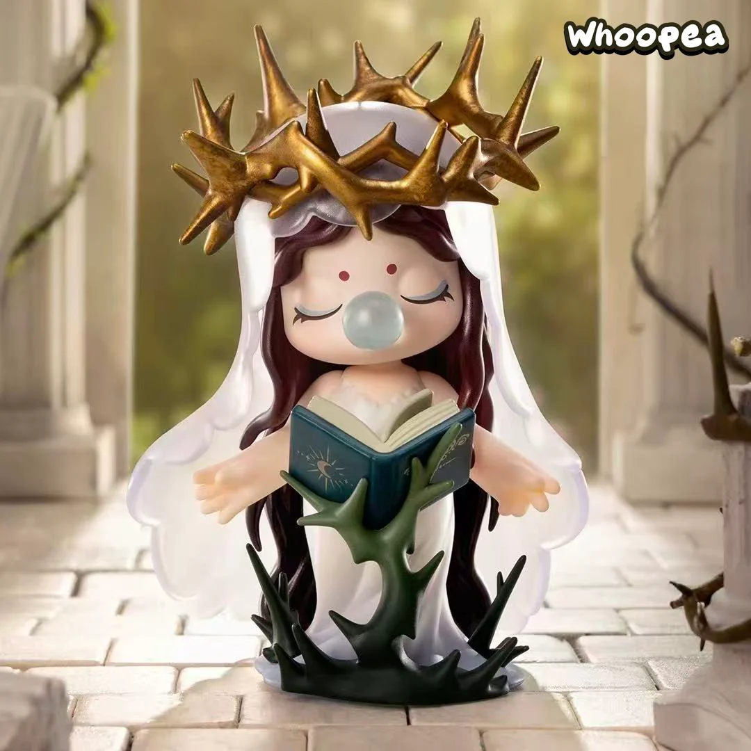 Thumbnail 9