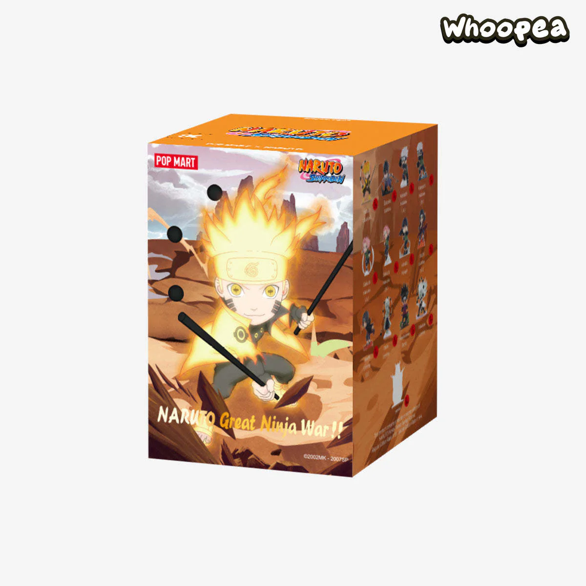 Thumbnail 15