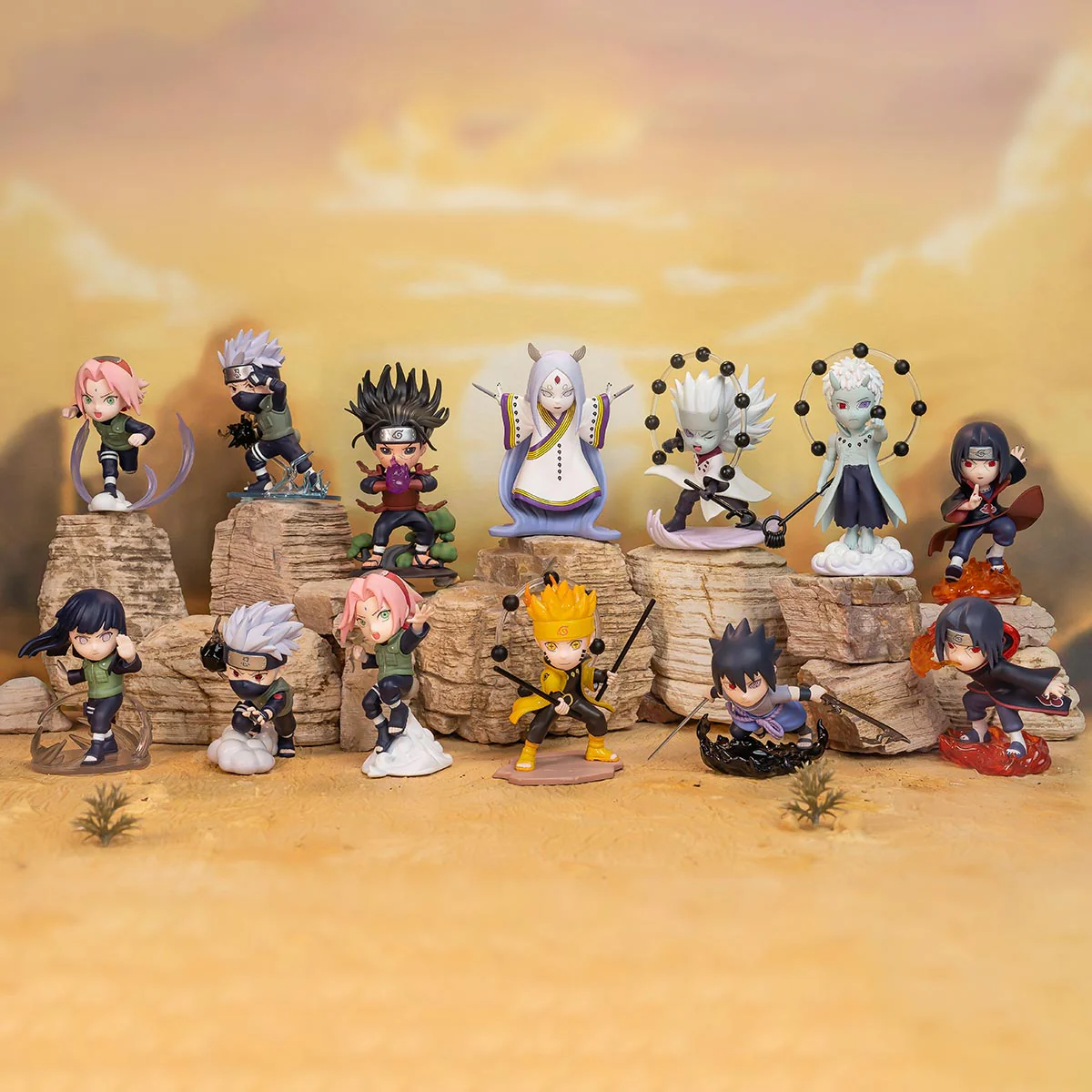 Thumbnail 17