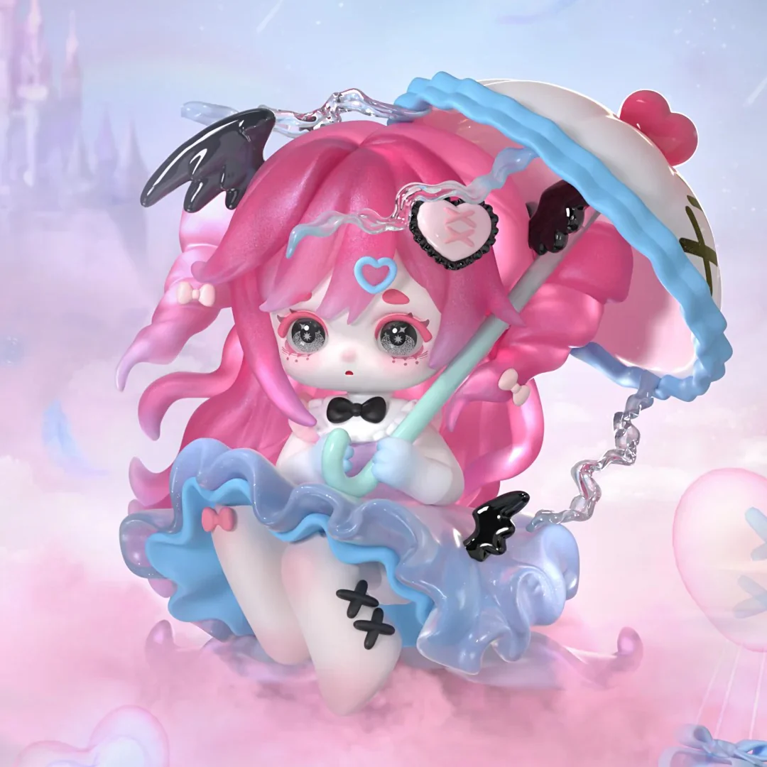 Thumbnail 10