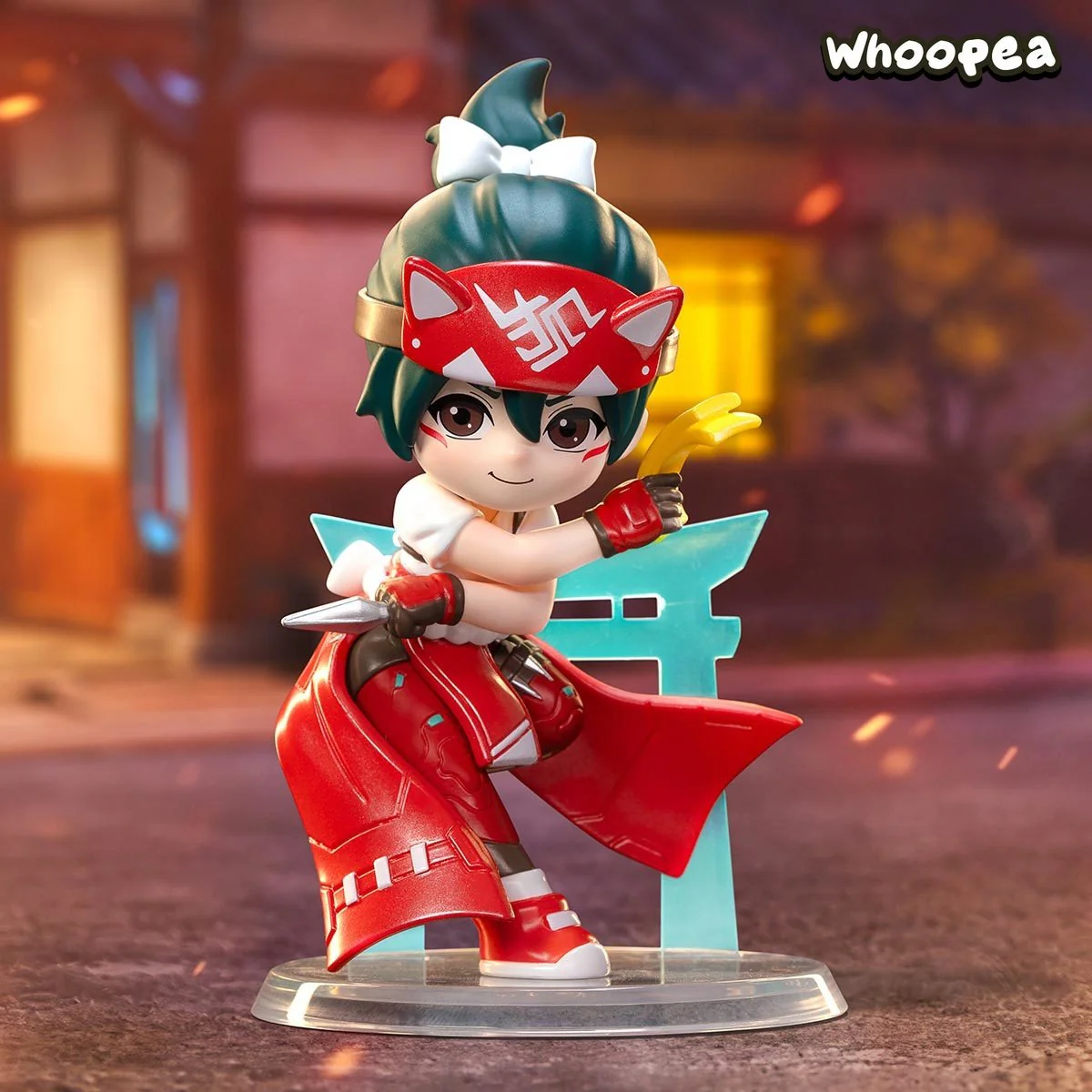 Thumbnail 5
