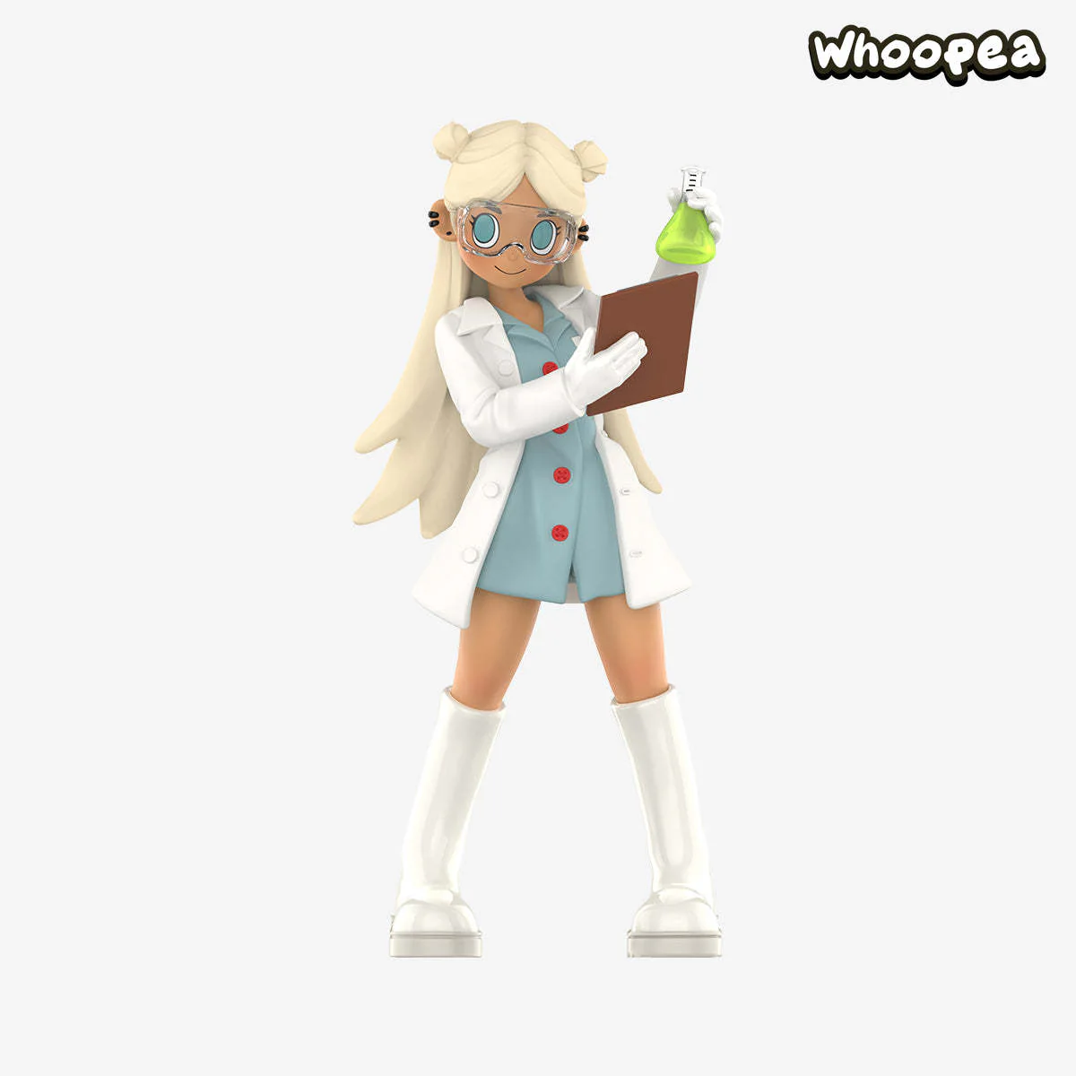 Thumbnail 14