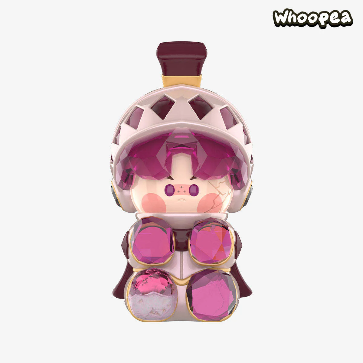 Thumbnail 13