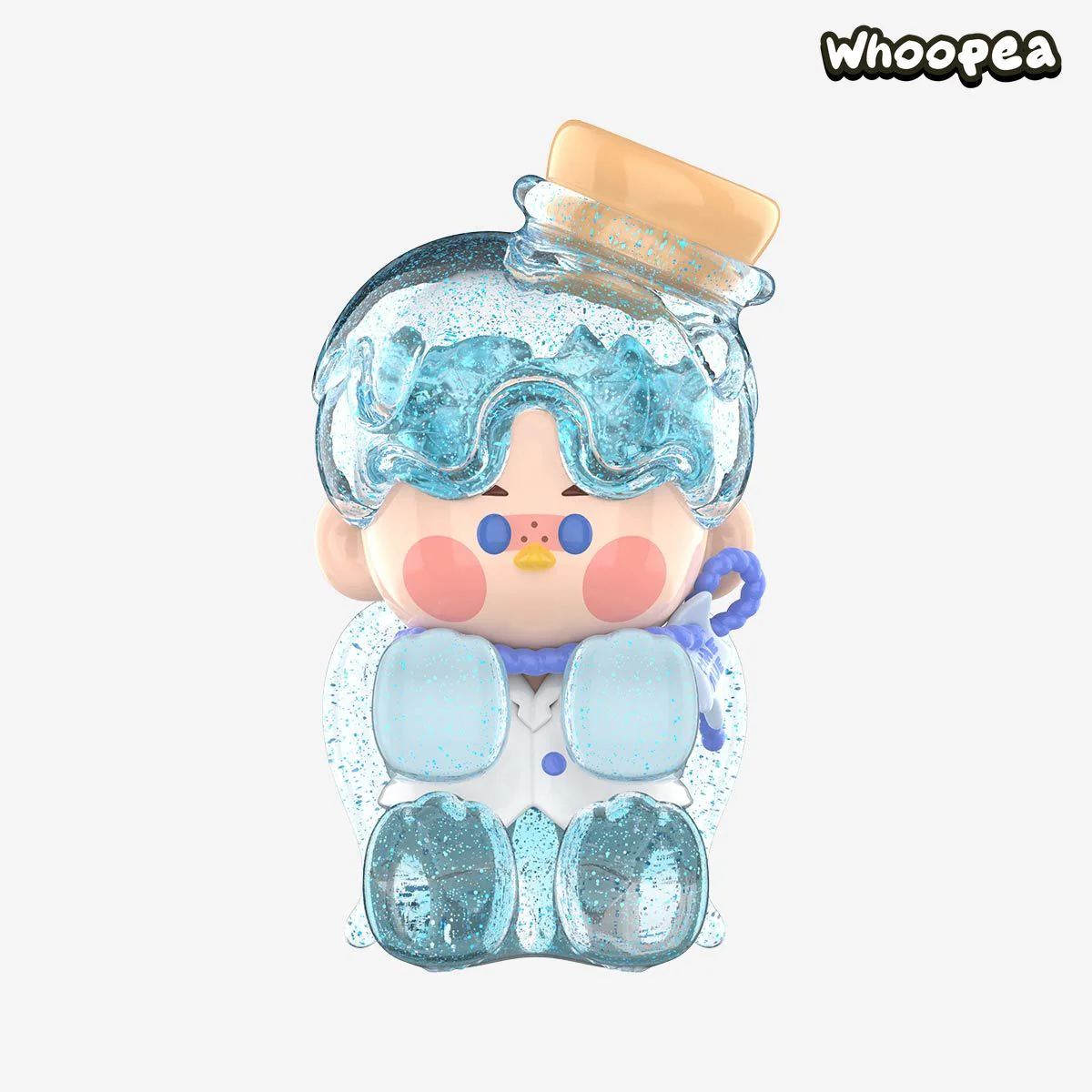 Thumbnail 8