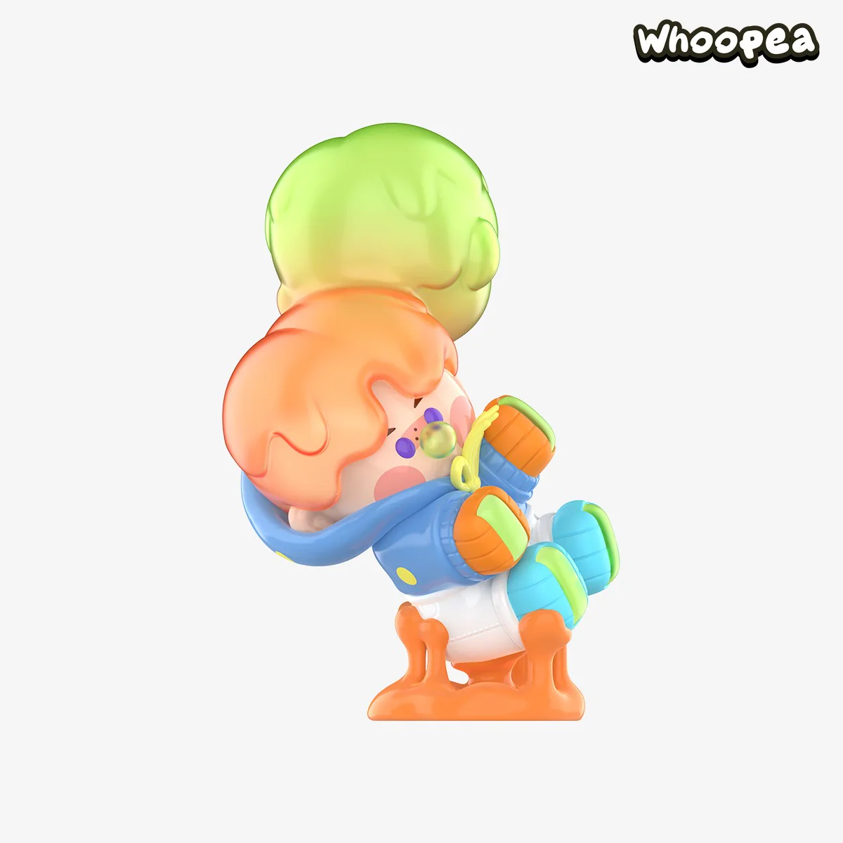 Thumbnail 8