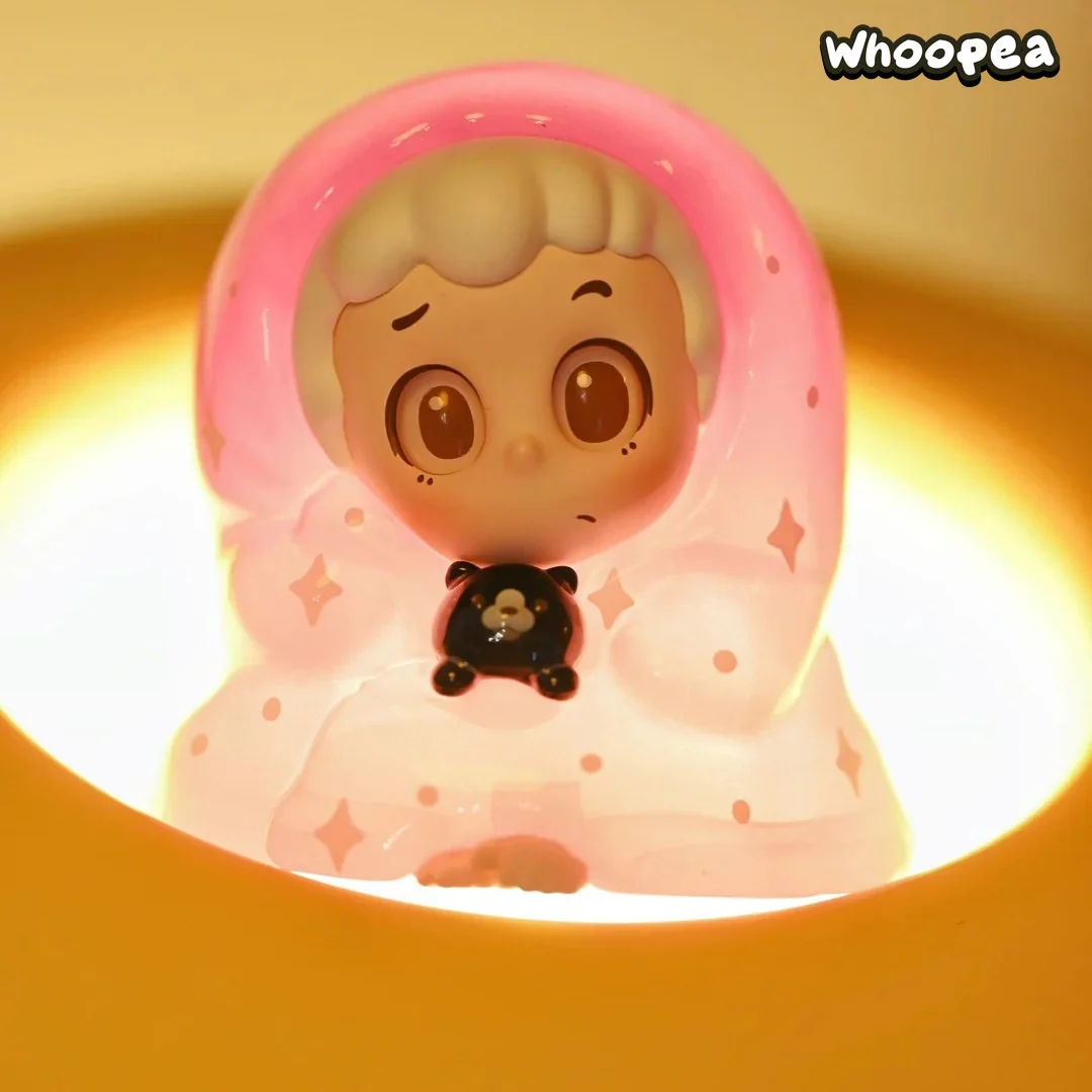 Thumbnail 12