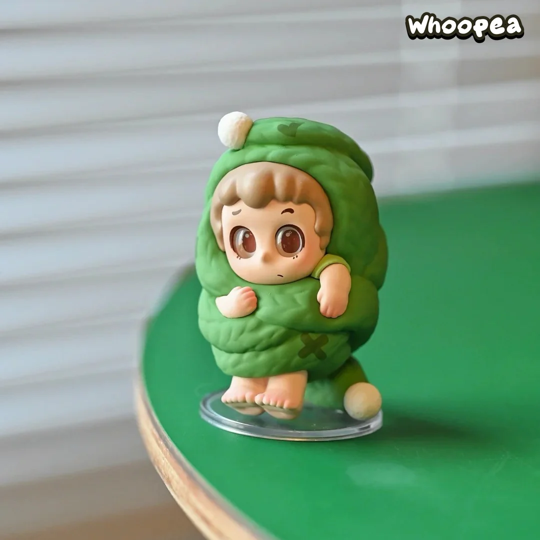 Thumbnail 8